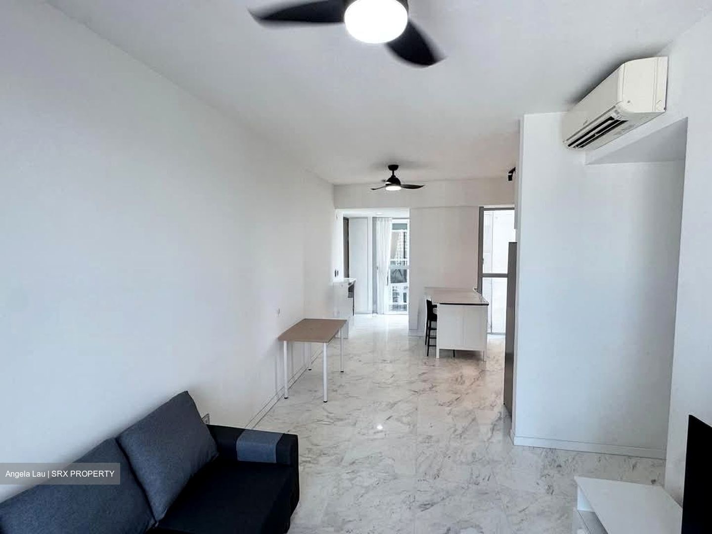 Queens Peak (D3), Condominium #552023781